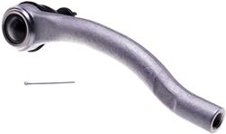 Dorman Premium Chassis Tie Rod Ends for 2007-2013 MDX, 2009-2015 PILOT, 2010-2013 ZDX - TO59201XL