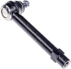 Dorman Premium Chassis Tie Rod Ends for 2000-2006 INSIGHT - TO59211PR