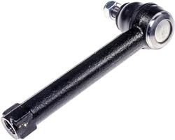 Dorman Premium Chassis Tie Rod Ends for 2000-2006 INSIGHT - TO59212PR