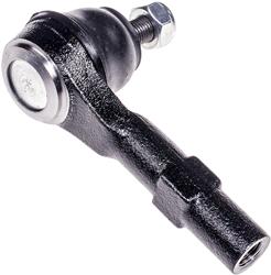 Dorman Premium Chassis Tie Rod Ends for 2007-2008 FIT - TO59225PR
