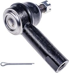 Dorman Premium Chassis Tie Rod Ends for 2000-2009 S2000 - TO59235PR
