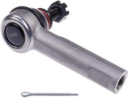 Dorman Premium Chassis Tie Rod Ends for 2007-2011 CR-V, 2011-2012 CR-Z - TO59245XL