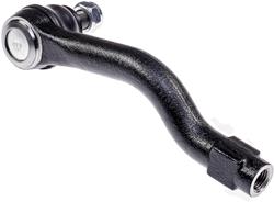 Dorman Premium Chassis Tie Rod Ends for 2010-2011 ACCORD CROSSTOUR, 2012-2015 CROSSTOUR - TO59281PR