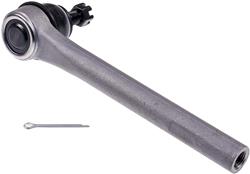 Dorman Premium Chassis Tie Rod Ends for 2005-2010 ODYSSEY - TO59315XL