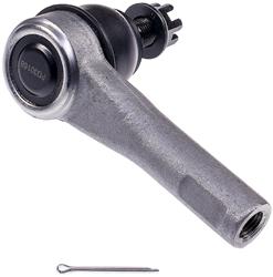 Dorman Premium Chassis Tie Rod Ends for 2011-2017 ODYSSEY, 2006-2014 RIDGELINE - TO59335XL