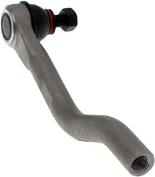 Dorman Premium Chassis Tie Rod Ends for 2016-2023 CIVIC, 2019-2022 INSIGHT, 2023 INTEGRA - TO59361XL