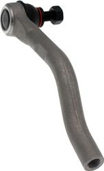 Dorman Premium Chassis Tie Rod Ends for 2016-2023 CIVIC, 2019-2022 INSIGHT, 2023 INTEGRA - TO59362XL