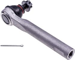 Dorman Premium Chassis Tie Rod Ends for 2007-2011 CR-V - TO59365XL