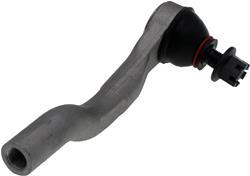 Dorman Premium Chassis Tie Rod Ends for 2017-2022 CR-V - TO59372XL
