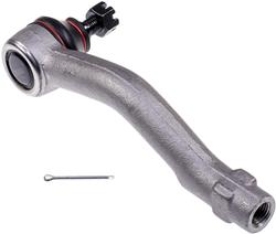 Dorman Premium Chassis Tie Rod Ends TO60003XL