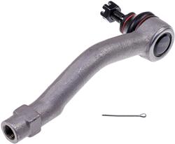 Dorman Premium Chassis Tie Rod Ends TO60004XL