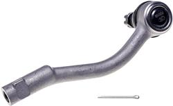Dorman Premium Chassis Tie Rod Ends for 2006-2011 ACCENT - TO60032XL