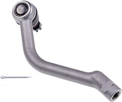 Dorman Premium Chassis Tie Rod Ends for 2006-2008 AZERA, SONATA - TO60041XL
