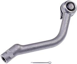 Dorman Premium Chassis Tie Rod Ends for 2006-2008 AZERA, SONATA - TO60042XL