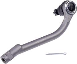 Dorman Premium Chassis Tie Rod Ends for 2010-2013 FORTE KOUP, FORTE, 2007-2012 ELANTRA - TO60052XL
