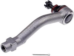 Dorman Premium Chassis Tie Rod Ends for 2005-2010 SPORTAGE, 2005-2009 TUCSON - TO60092XL