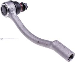Dorman Premium Chassis Tie Rod Ends for 2012-2014 ACCENT, 2012 RIO - TO60181XL