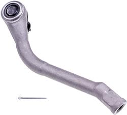 Dorman Premium Chassis Tie Rod Ends TO60191XL