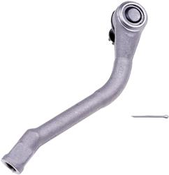 Dorman Premium Chassis Tie Rod Ends TO60192XL