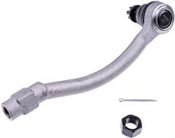 Dorman Premium Chassis Tie Rod Ends TO60202XL