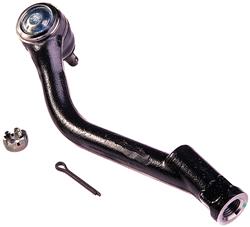Dorman Premium Chassis Tie Rod Ends TO60221PR