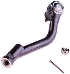Dorman Premium Chassis Tie Rod Ends TO60222PR