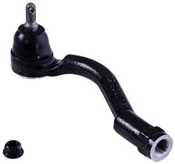 Dorman Premium Chassis Tie Rod Ends TO60231PR