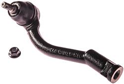 Dorman Premium Chassis Tie Rod Ends TO60232PR