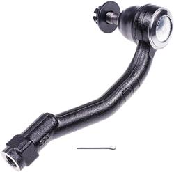 Dorman Premium Chassis Tie Rod Ends for 2016 EQUUS - TO60292PR