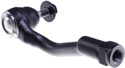 Dorman Premium Chassis Tie Rod Ends for 2017-2018 CADENZA, 2017-2020 OPTIMA, 2016-2017 SONATA - TO60311PR