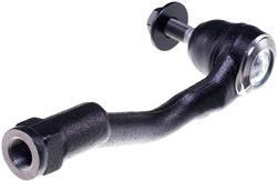 Dorman Premium Chassis Tie Rod Ends for 2017-2018 CADENZA, 2017-2020 OPTIMA, 2016-2017 SONATA - TO60312PR