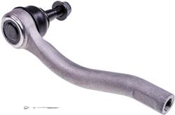 Dorman Premium Chassis Tie Rod Ends TO61001XL