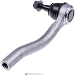 Dorman Premium Chassis Tie Rod Ends TO61002XL