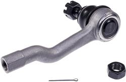 Dorman Premium Chassis Tie Rod Ends for 2003-2008 FX35, FX45 - TO61102XL