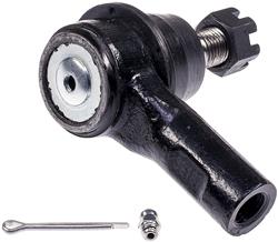 Dorman Premium Chassis Tie Rod Ends TO62025PR
