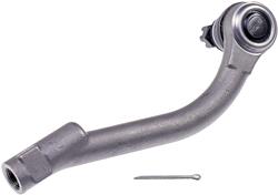 Dorman Premium Chassis Tie Rod Ends for 2006-2010 OPTIMA, 2007-2010 RONDO - TO63032XL
