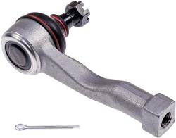 Dorman Premium Chassis Tie Rod Ends for 2002-2005 SEDONA - TO63033XL