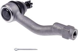 Dorman Premium Chassis Tie Rod Ends for 2003-2009 SORENTO - TO63061XL