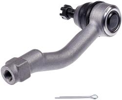 Dorman Premium Chassis Tie Rod Ends for 2003-2009 SORENTO - TO63062XL