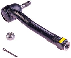 Dorman Premium Chassis Tie Rod Ends for 2014-2015 EQUUS, 2015-2017 K900 - TO63212PR