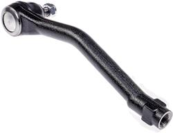 Dorman Premium Chassis Tie Rod Ends for 2015-2021 SEDONA - TO63221PR