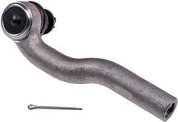 Dorman Premium Chassis Tie Rod Ends TO64051XL