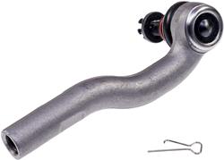 Dorman Premium Chassis Tie Rod Ends TO64052XL