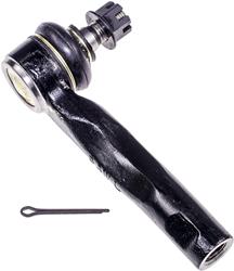 Dorman Premium Chassis Tie Rod Ends for 2001-2005 IS300 - TO64061PR