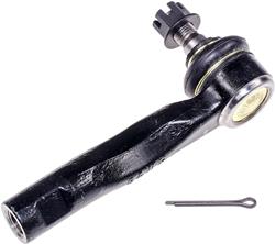 Dorman Premium Chassis Tie Rod Ends for 2001-2005 IS300 - TO64062PR