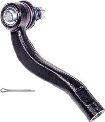 Dorman Premium Chassis Tie Rod Ends for 1993-1997 GS300 - TO64101PR