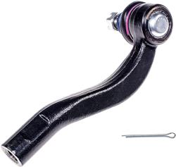 Dorman Premium Chassis Tie Rod Ends for 1993-1997 GS300 - TO64102PR