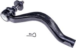 Dorman Premium Chassis Tie Rod Ends TO64121PR