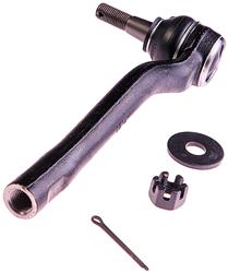 Dorman Premium Chassis Tie Rod Ends for 2007-2017 LS460 - TO64131PR