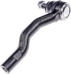 Dorman Premium Chassis Tie Rod Ends for 1992-1994 SC300, SC400 - TO64152PR